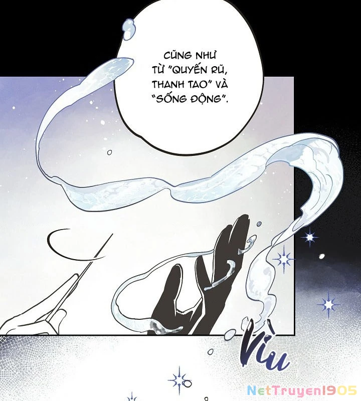 Thủy Tổ Pháp Sư Chapter 11 - 51