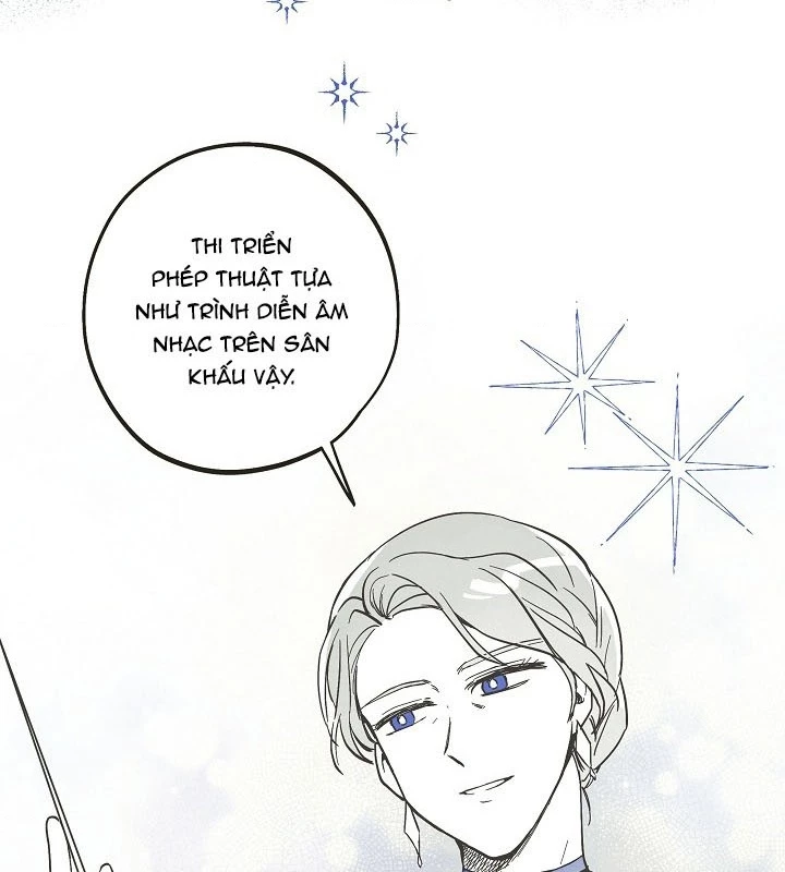 Thủy Tổ Pháp Sư Chapter 11 - 52