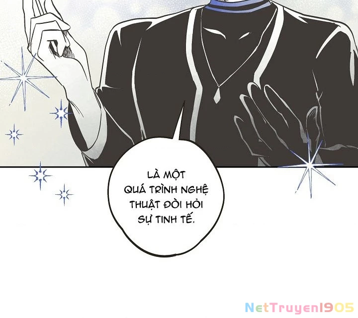 Thủy Tổ Pháp Sư Chapter 11 - 53