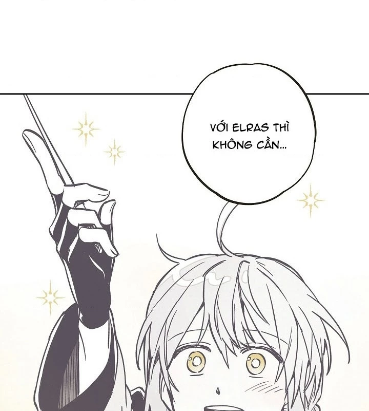 Thủy Tổ Pháp Sư Chapter 11 - 54