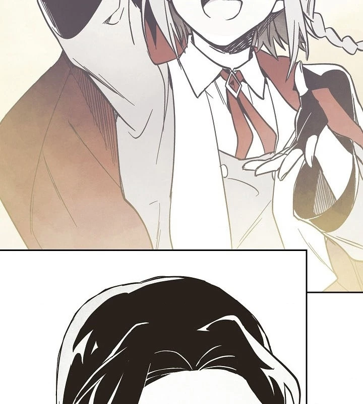 Thủy Tổ Pháp Sư Chapter 11 - 55