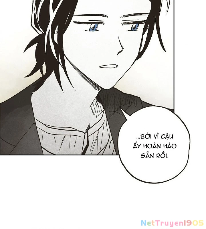 Thủy Tổ Pháp Sư Chapter 11 - 56