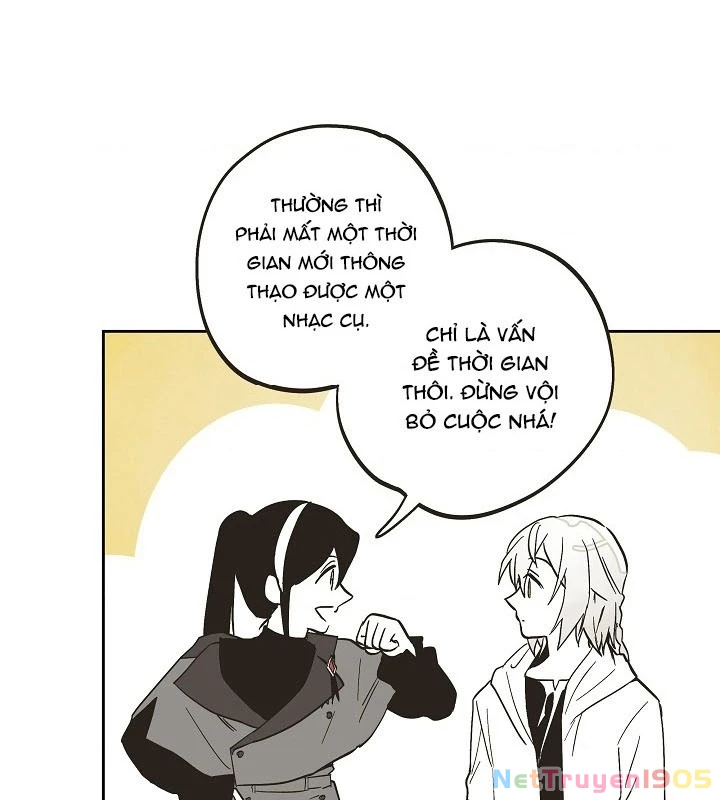 Thủy Tổ Pháp Sư Chapter 11 - 57