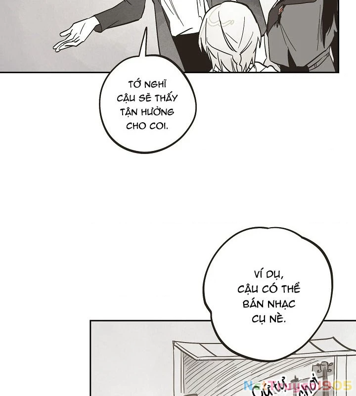 Thủy Tổ Pháp Sư Chapter 11 - 59