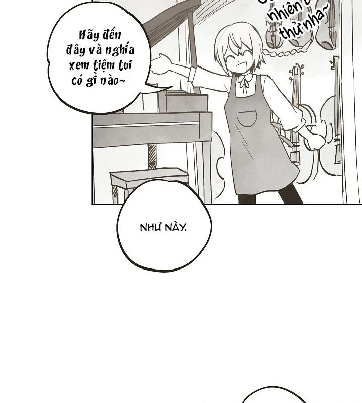 Thủy Tổ Pháp Sư Chapter 11 - 60