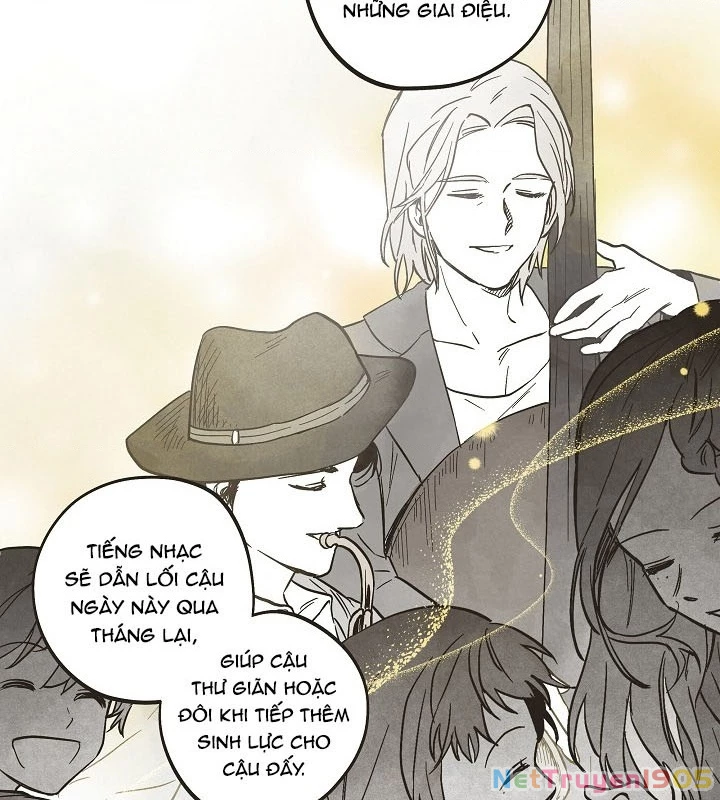 Thủy Tổ Pháp Sư Chapter 11 - 62