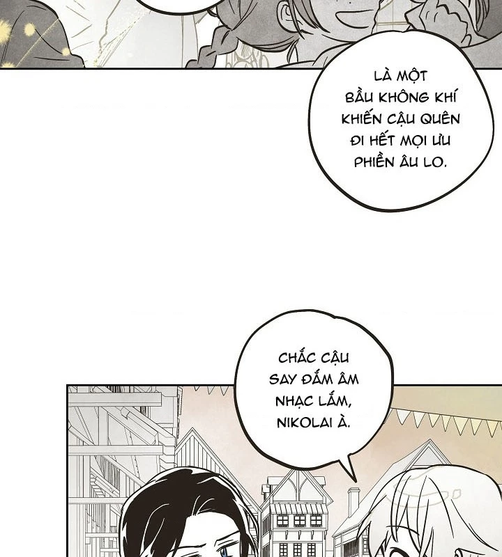 Thủy Tổ Pháp Sư Chapter 11 - 63