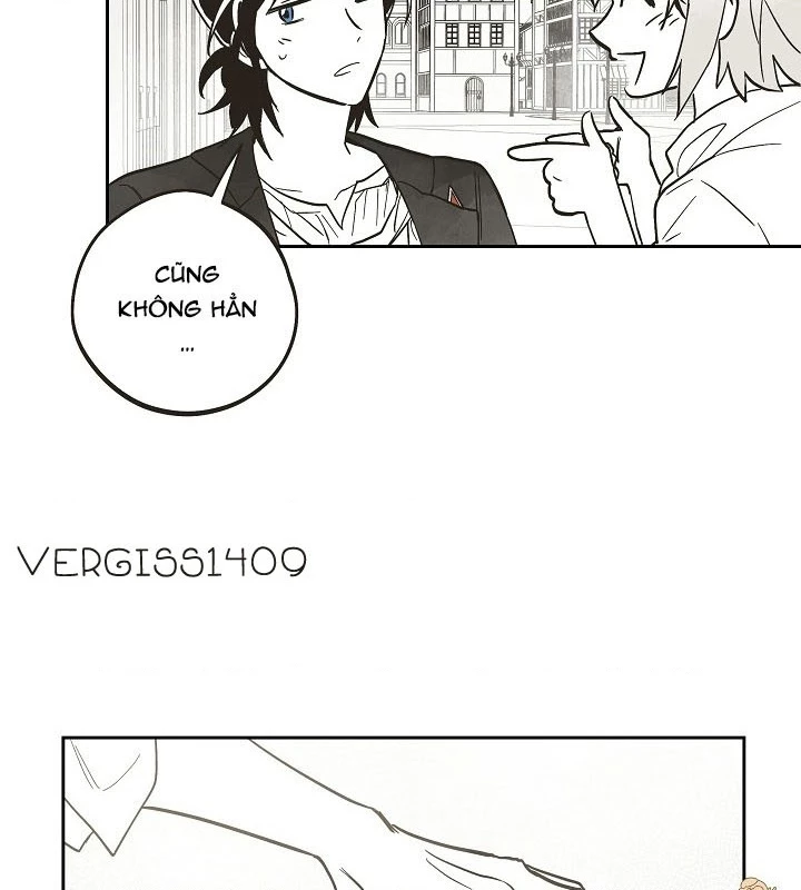 Thủy Tổ Pháp Sư Chapter 11 - 64