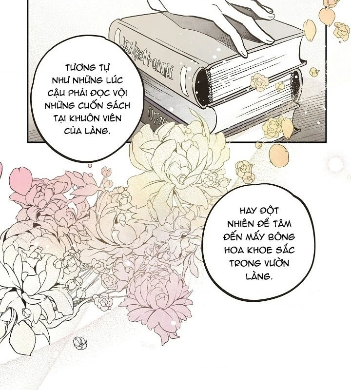 Thủy Tổ Pháp Sư Chapter 11 - 65