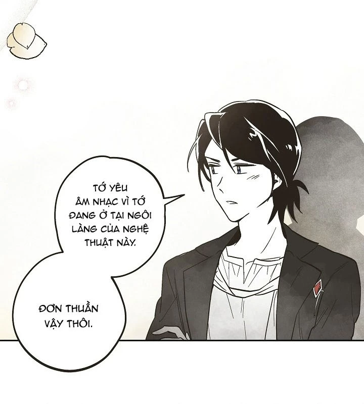 Thủy Tổ Pháp Sư Chapter 11 - 66