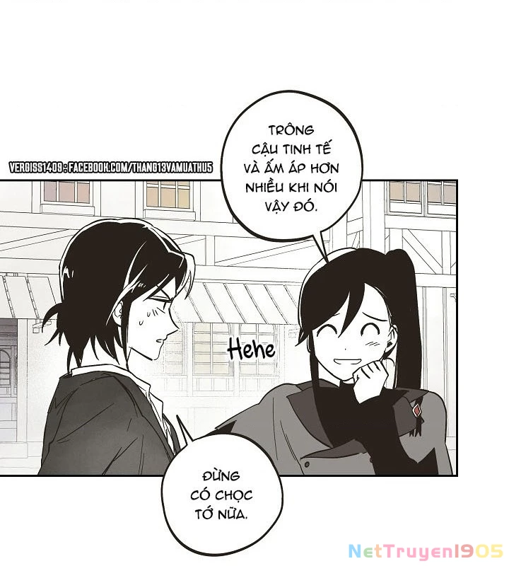 Thủy Tổ Pháp Sư Chapter 11 - 67