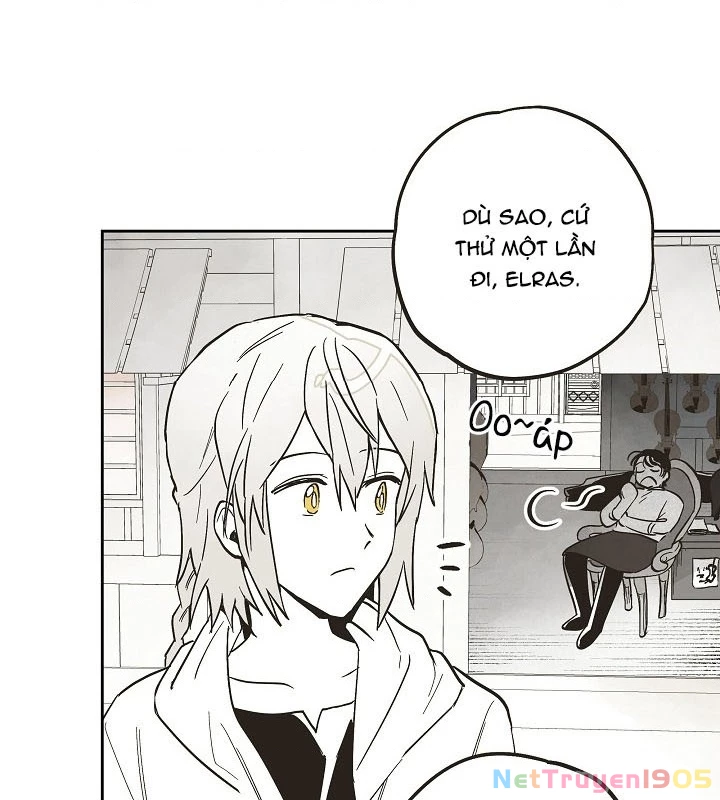 Thủy Tổ Pháp Sư Chapter 11 - 68