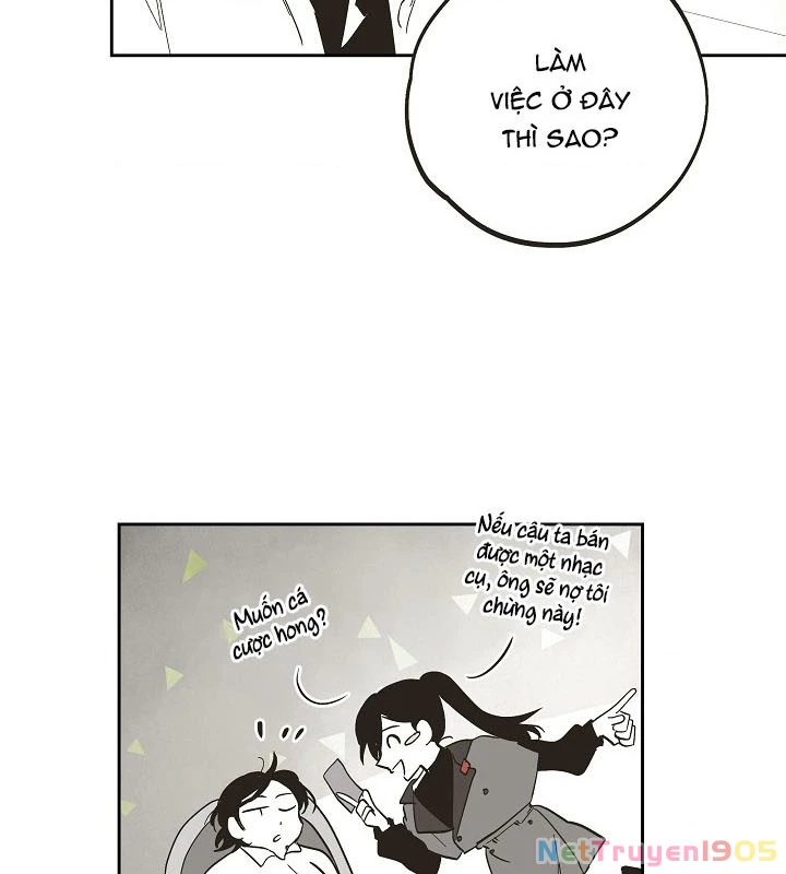 Thủy Tổ Pháp Sư Chapter 11 - 69