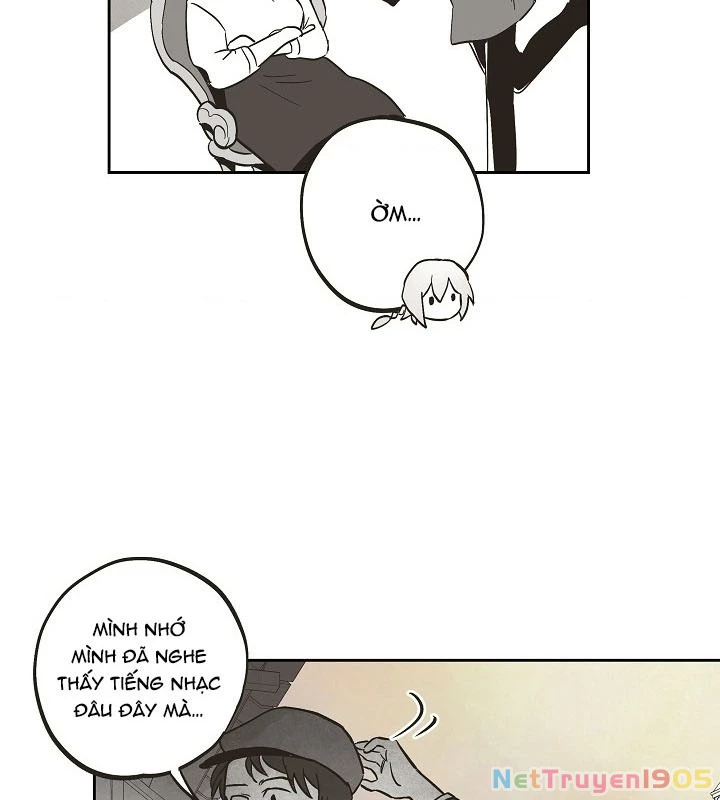 Thủy Tổ Pháp Sư Chapter 11 - 70