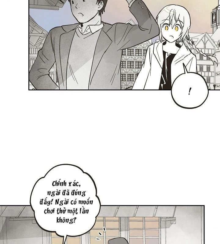 Thủy Tổ Pháp Sư Chapter 11 - 71