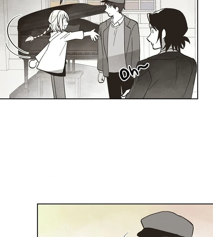 Thủy Tổ Pháp Sư Chapter 11 - 72