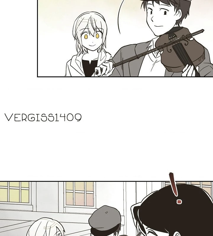 Thủy Tổ Pháp Sư Chapter 11 - 73