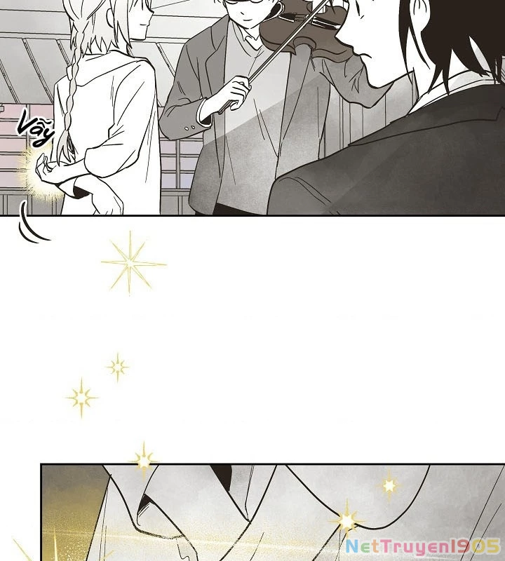 Thủy Tổ Pháp Sư Chapter 11 - 74