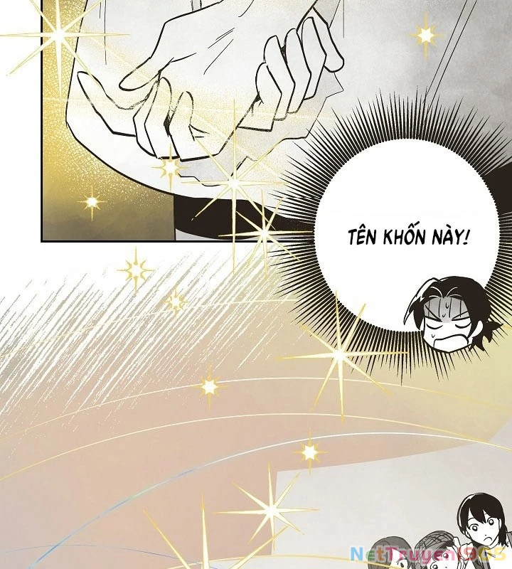 Thủy Tổ Pháp Sư Chapter 11 - 75