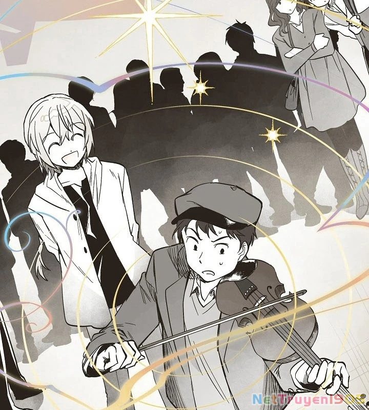 Thủy Tổ Pháp Sư Chapter 11 - 76