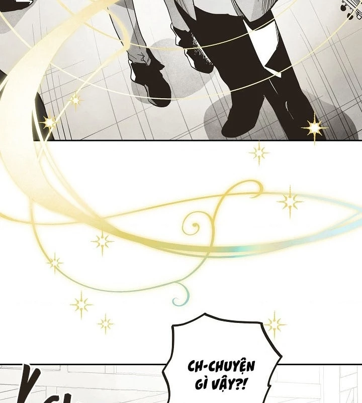 Thủy Tổ Pháp Sư Chapter 11 - 77