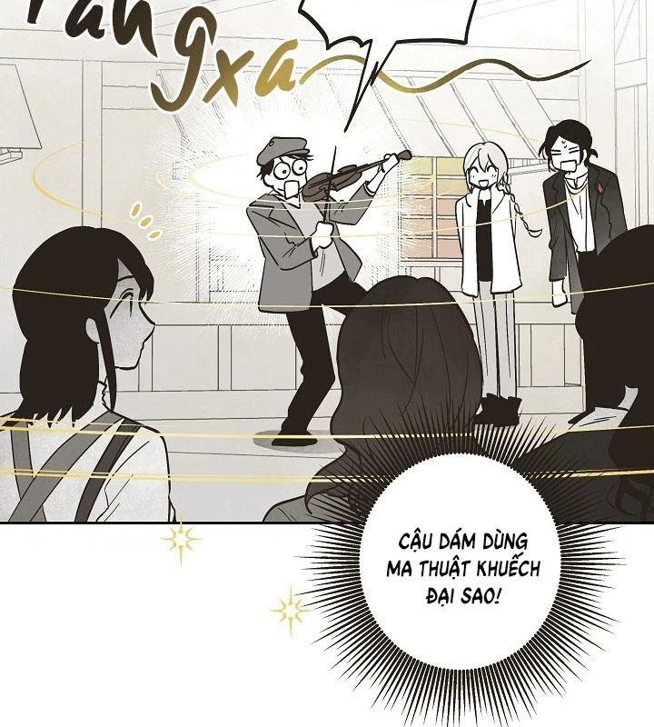 Thủy Tổ Pháp Sư Chapter 11 - 78