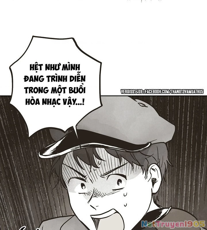 Thủy Tổ Pháp Sư Chapter 11 - 79