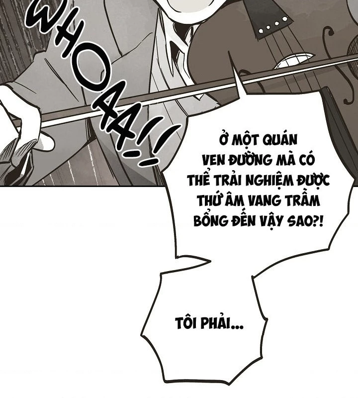 Thủy Tổ Pháp Sư Chapter 11 - 80