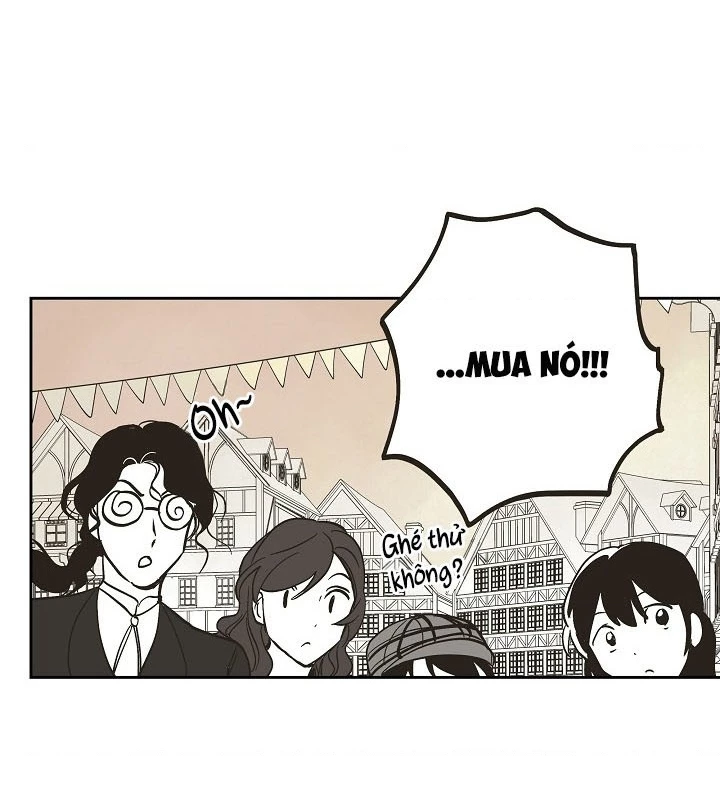 Thủy Tổ Pháp Sư Chapter 11 - 81