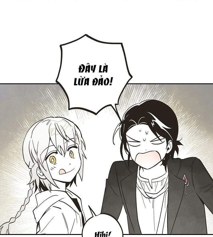 Thủy Tổ Pháp Sư Chapter 11 - 82