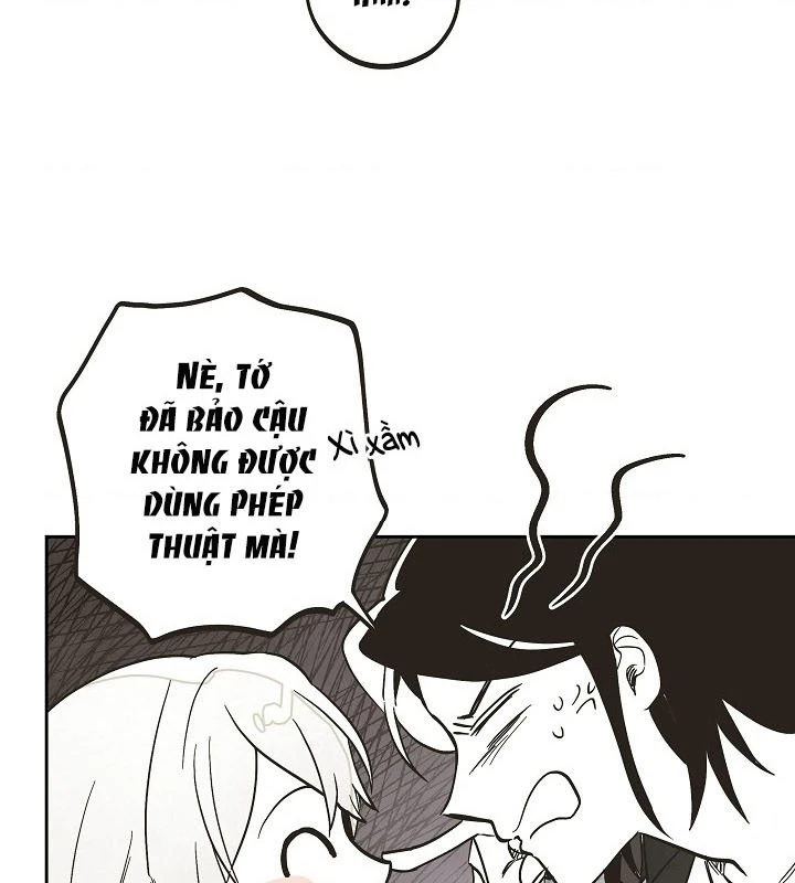 Thủy Tổ Pháp Sư Chapter 11 - 83