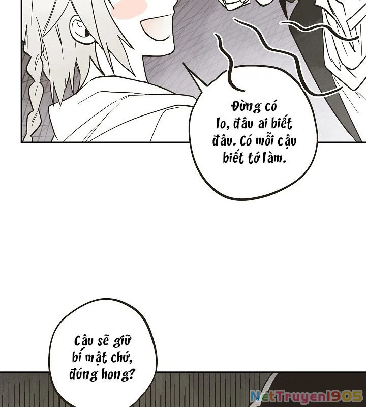 Thủy Tổ Pháp Sư Chapter 11 - 84