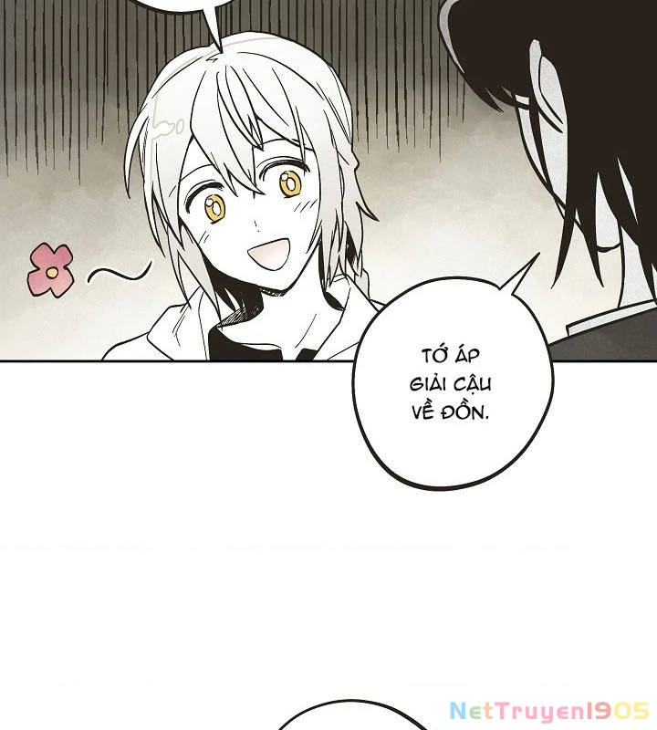 Thủy Tổ Pháp Sư Chapter 11 - 85