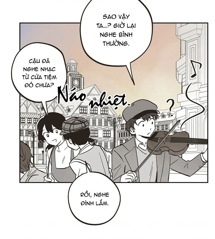 Thủy Tổ Pháp Sư Chapter 11 - 86