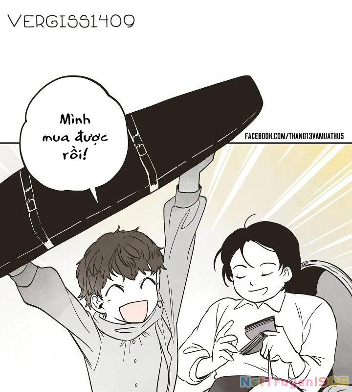 Thủy Tổ Pháp Sư Chapter 11 - 87