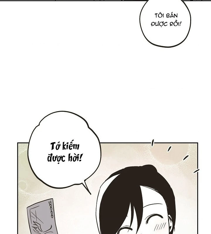 Thủy Tổ Pháp Sư Chapter 11 - 88