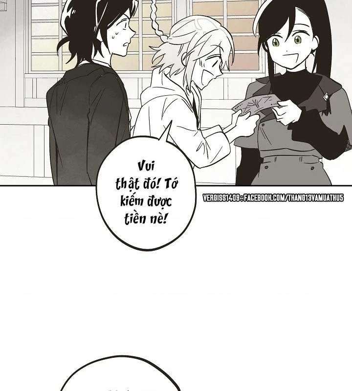 Thủy Tổ Pháp Sư Chapter 11 - 90