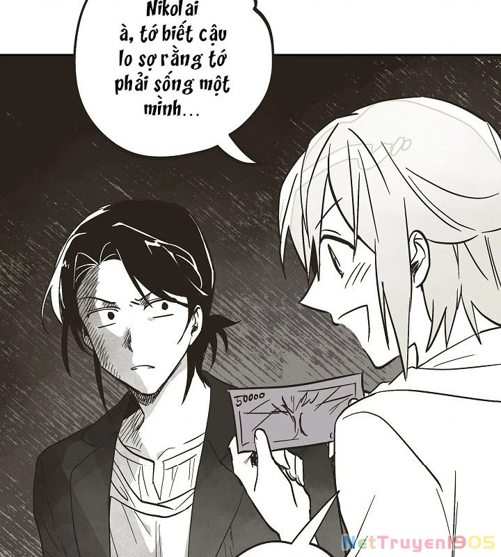 Thủy Tổ Pháp Sư Chapter 11 - 91