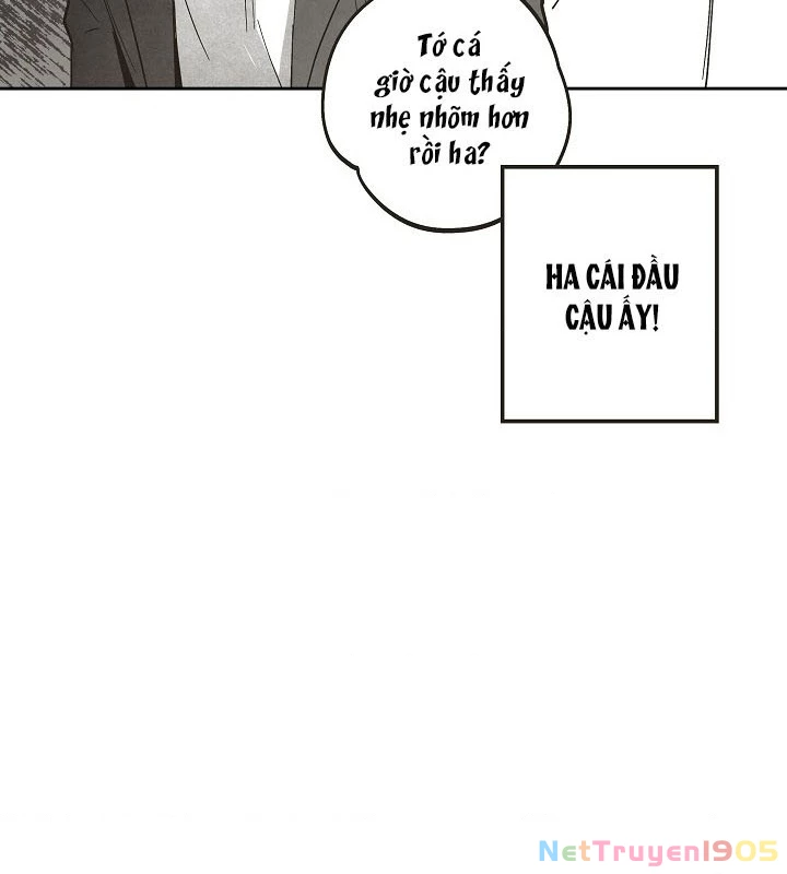 Thủy Tổ Pháp Sư Chapter 11 - 92