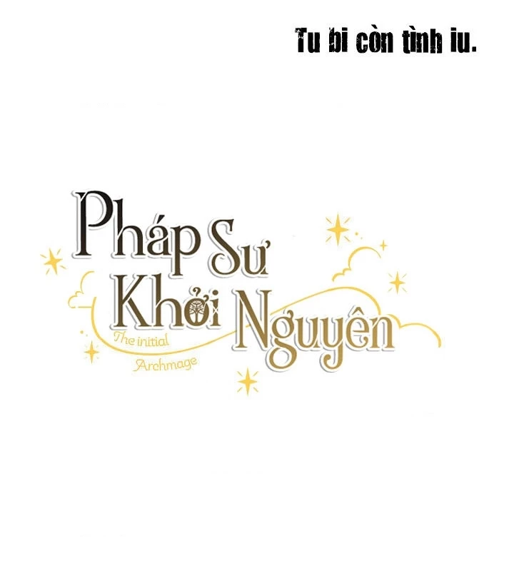 Thủy Tổ Pháp Sư Chapter 11 - 93