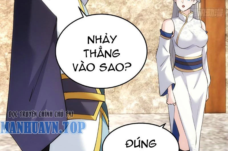 Ta Đoạt Xá Người Chơi Hệ Thống Chapter 55 - 42