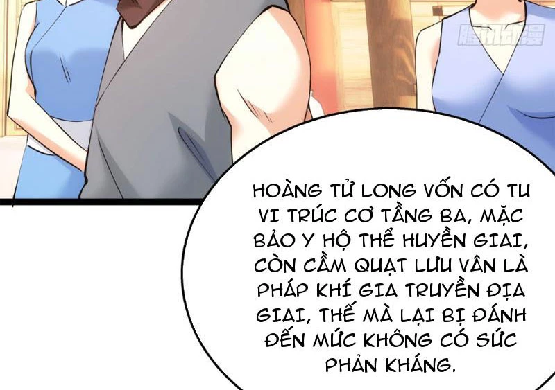 Ta Đoạt Xá Người Chơi Hệ Thống Chapter 56 - 43