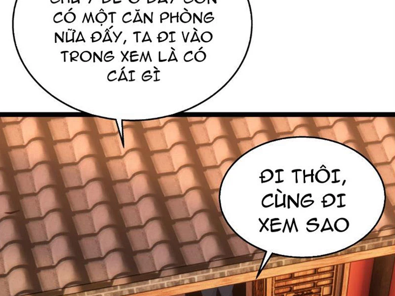 Ta Đoạt Xá Người Chơi Hệ Thống Chapter 57 - 23