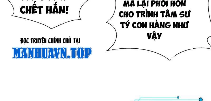 Ta Đoạt Xá Người Chơi Hệ Thống Chapter 57 - 85