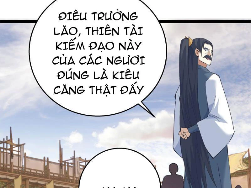 Ta Đoạt Xá Người Chơi Hệ Thống Chapter 57 - 89