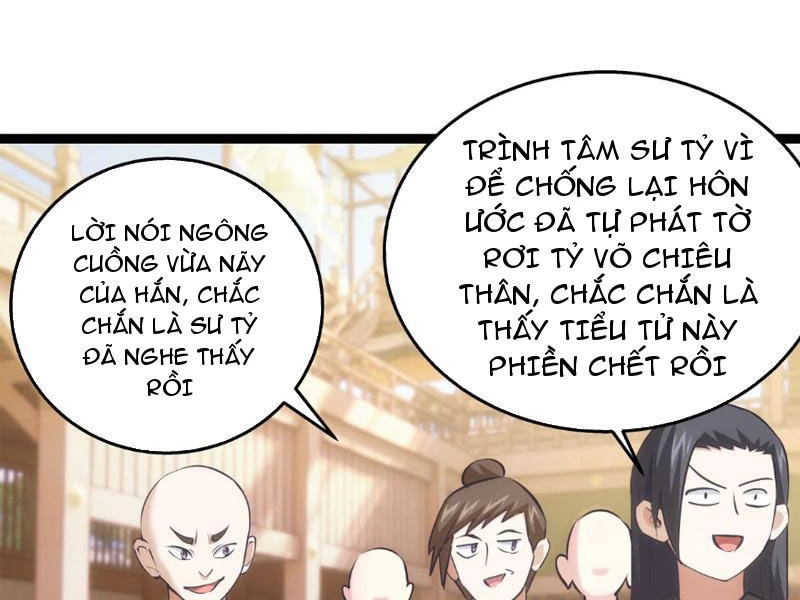 Ta Đoạt Xá Người Chơi Hệ Thống Chapter 57 - 95