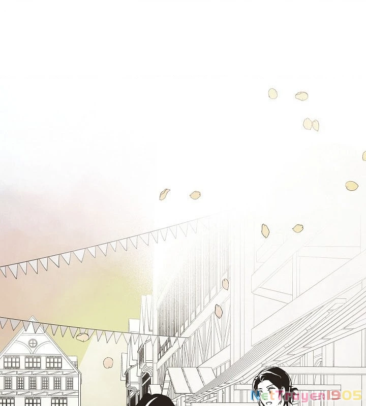 Thủy Tổ Pháp Sư Chapter 12 - 2