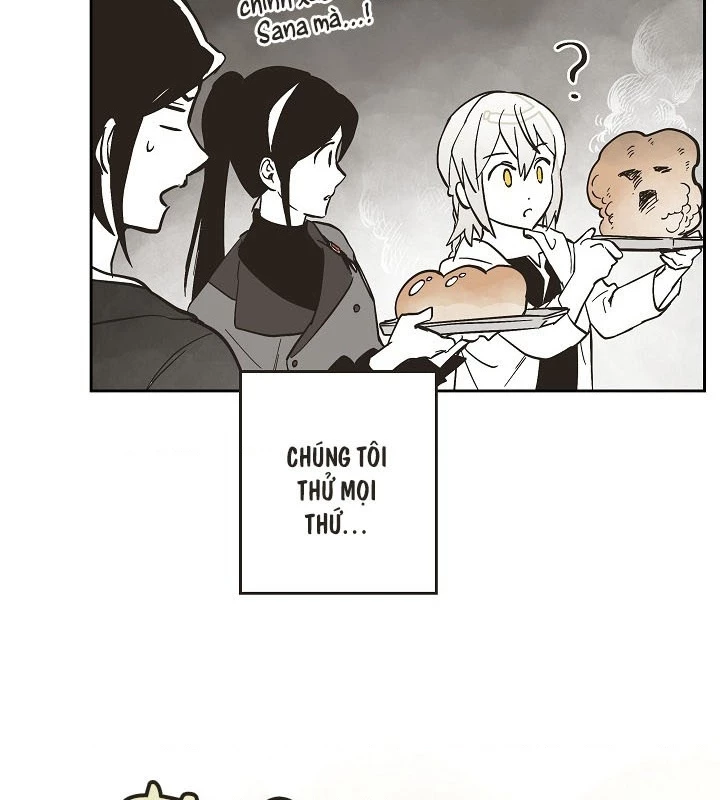 Thủy Tổ Pháp Sư Chapter 12 - 6