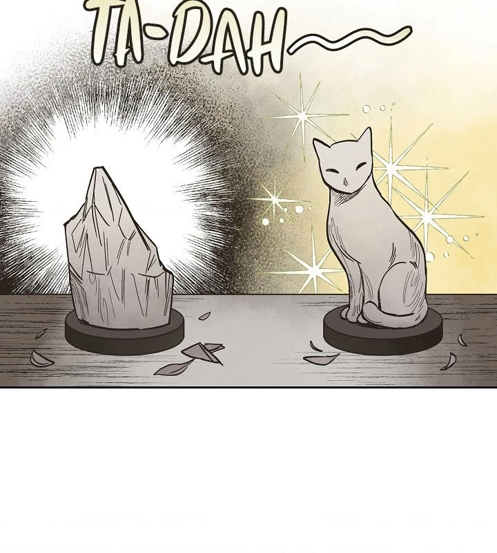 Thủy Tổ Pháp Sư Chapter 12 - 7