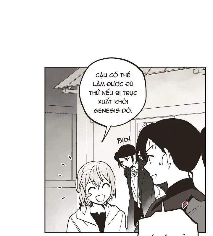 Thủy Tổ Pháp Sư Chapter 12 - 9